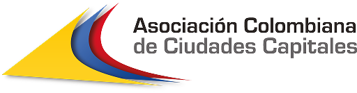 Asociación Colombiana de Ciudades Capitales