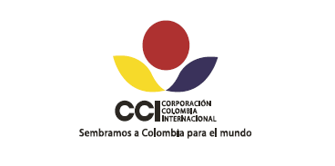La Corporación Colombiana Internacional abre convocatoria a mujeres agroempresarias