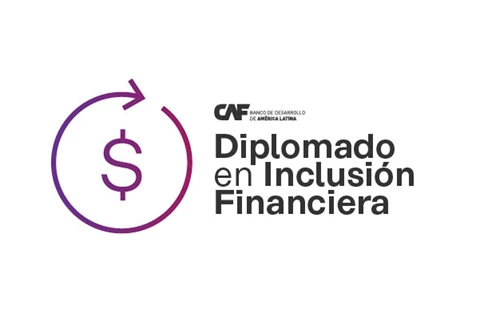 Diplomado en Inclusión Financiera (4 edición)