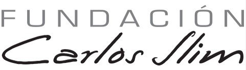 Fundación Carlos Slim