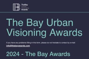 1ª-Edición-de-los-Premios-The-Bay-Urban-