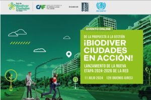 CUrso_BiodiverCiudades