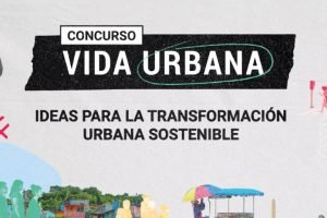 Concurso_vidaUrbana