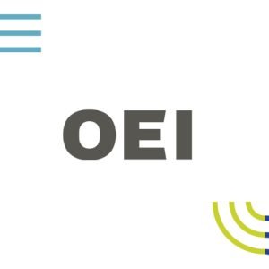 OEI