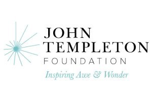 Subvencion_proyectos-Fundacion_Templeton