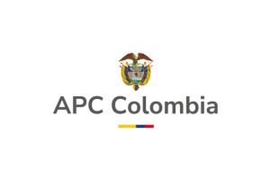 apcColombia