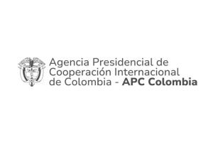 curso_apc